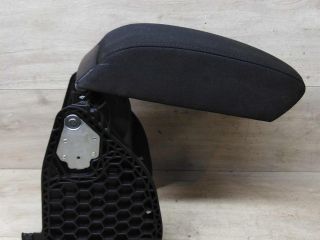 podlokotnik-skoda-yeti-i-art-76112