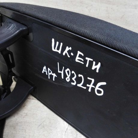 podlokotnik-skoda-yeti-i-art-76112-big-1