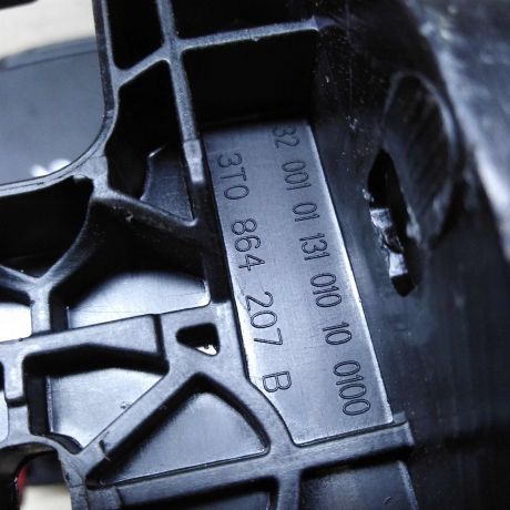 podlokotnik-skoda-yeti-i-art-76112-big-3