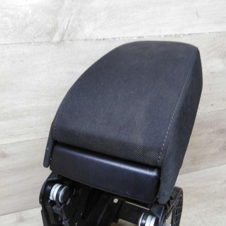 podlokotnik-skoda-yeti-i-art-76112-big-8