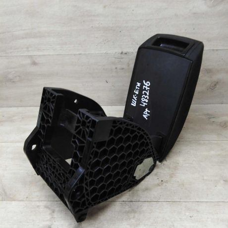 podlokotnik-skoda-yeti-i-art-76112-big-7