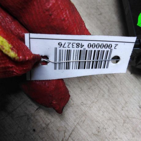 podlokotnik-skoda-yeti-i-art-76112-big-4