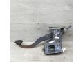 pedal-scepleniia-chevrolet-aveo-t250-sedan-bu-art-76122-small-0