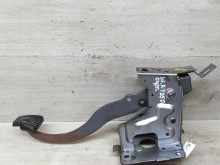 pedal-scepleniia-chevrolet-aveo-t250-sedan-bu-art-76122