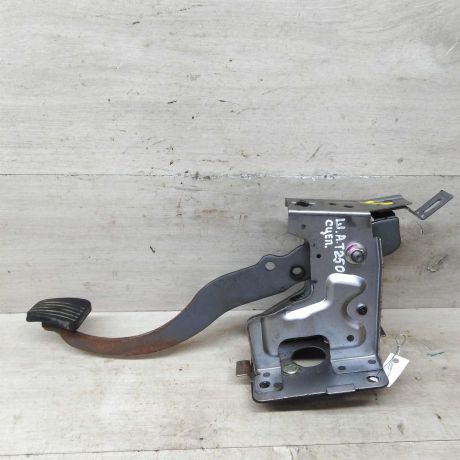 pedal-scepleniia-chevrolet-aveo-t250-sedan-bu-art-76122-big-0