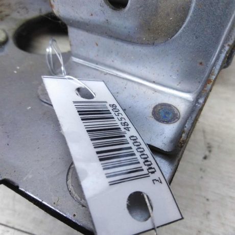 pedal-scepleniia-chevrolet-aveo-t250-sedan-bu-art-76122-big-1