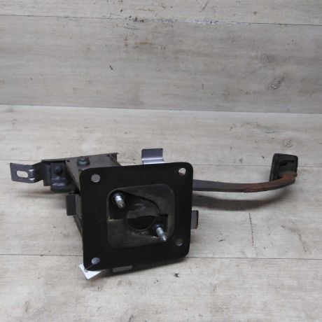 pedal-scepleniia-chevrolet-aveo-t250-sedan-bu-art-76122-big-2