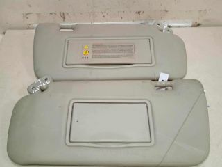 kozyrek-solncezashhitnyi-pravyi-nissan-primera-p12-art-76161