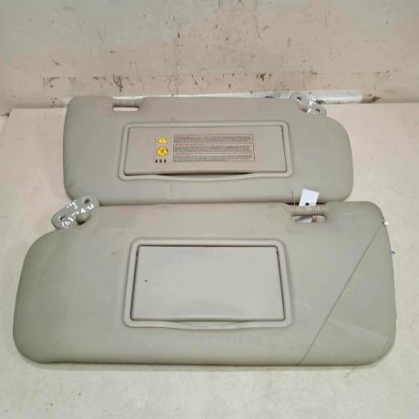 kozyrek-solncezashhitnyi-pravyi-nissan-primera-p12-art-76161-big-0