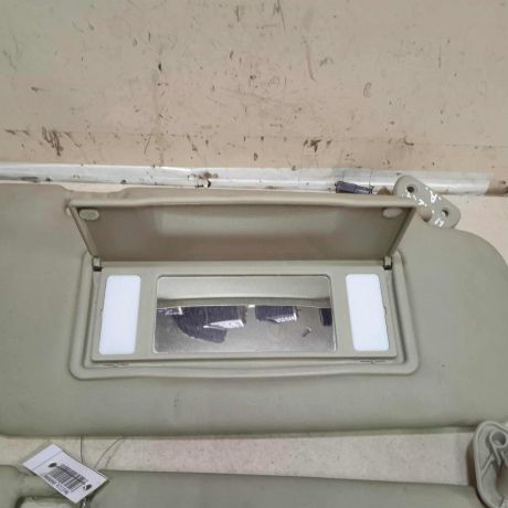 kozyrek-solncezashhitnyi-pravyi-nissan-primera-p12-art-76161-big-5