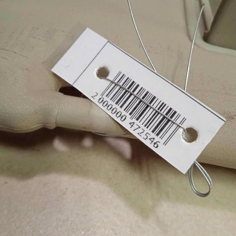 kozyrek-solncezashhitnyi-pravyi-nissan-primera-p12-art-76161-big-4