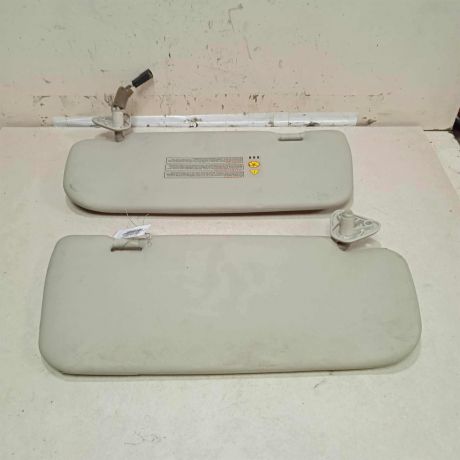 kozyrek-solncezashhitnyi-pravyi-nissan-primera-p12-art-76161-big-3