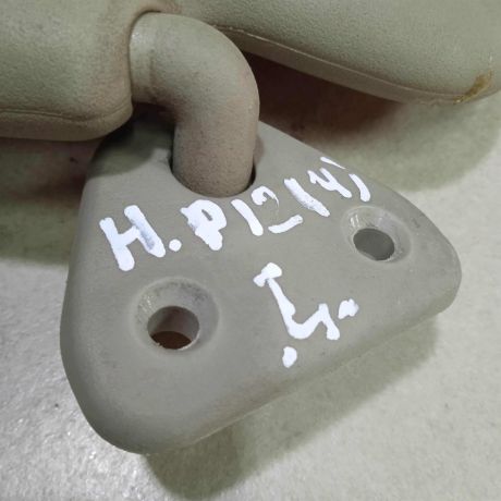 kozyrek-solncezashhitnyi-pravyi-nissan-primera-p12-art-76161-big-2