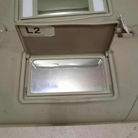 kozyrek-solncezashhitnyi-pravyi-nissan-primera-p12-art-76161-big-1