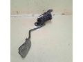 pedal-gaza-nissan-primera-p12-art-76173-small-0