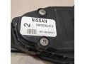 pedal-gaza-nissan-primera-p12-art-76173-small-2