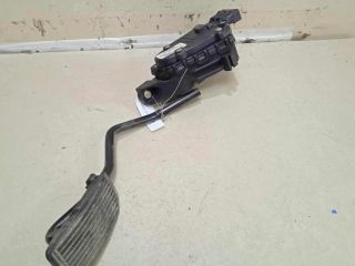 pedal-gaza-nissan-primera-p12-art-76173