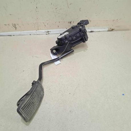 pedal-gaza-nissan-primera-p12-art-76173-big-0