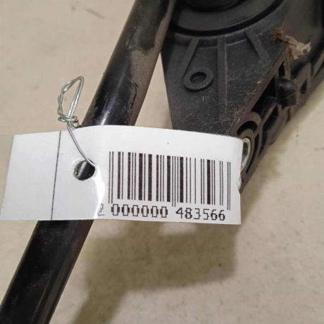 pedal-gaza-nissan-primera-p12-art-76173-big-1