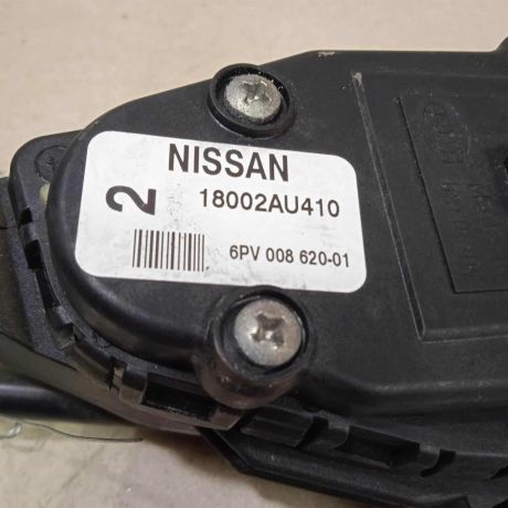 pedal-gaza-nissan-primera-p12-art-76173-big-2