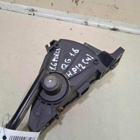 pedal-gaza-nissan-primera-p12-art-76173-big-3