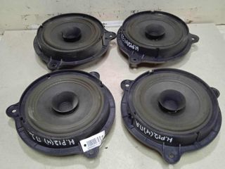 dinamika-akusticeskii-nissan-primera-p12-art-76182