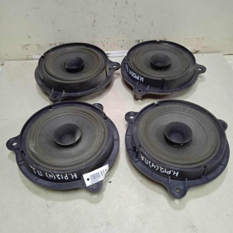 dinamika-akusticeskii-nissan-primera-p12-art-76182-big-0