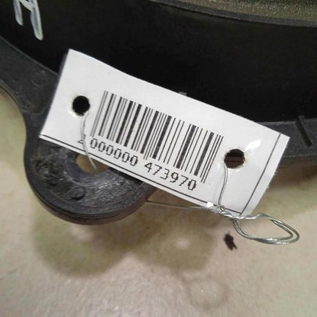 dinamika-akusticeskii-nissan-primera-p12-art-76182-big-1