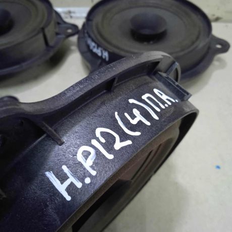 dinamika-akusticeskii-nissan-primera-p12-art-76182-big-2