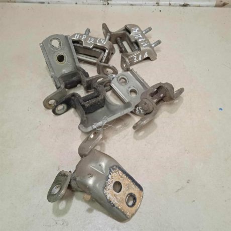 petlia-dveri-nissan-primera-p12-art-76183-big-0