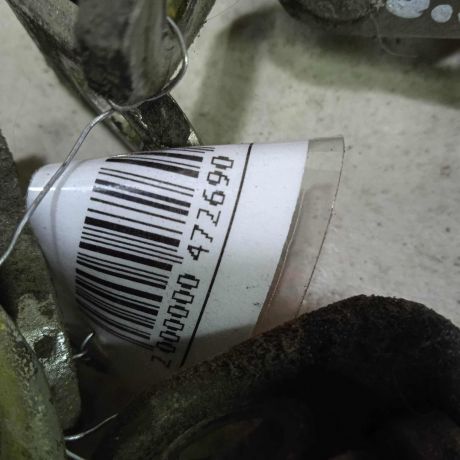 petlia-dveri-nissan-primera-p12-art-76183-big-3