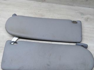 kozyrek-solncezashhitnyi-audi-100-c4-art-76187