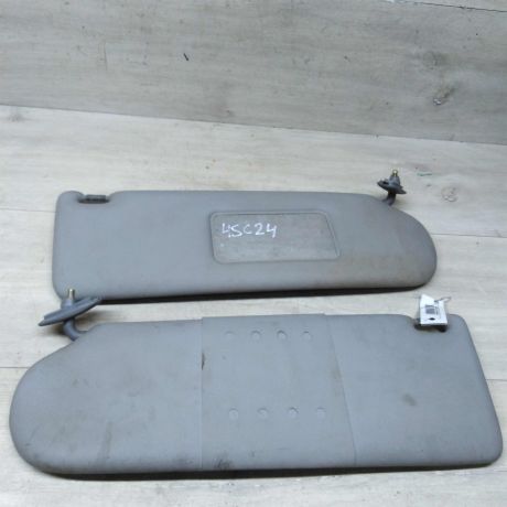 kozyrek-solncezashhitnyi-audi-100-c4-art-76187-big-1