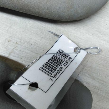 kozyrek-solncezashhitnyi-audi-100-c4-art-76187-big-3