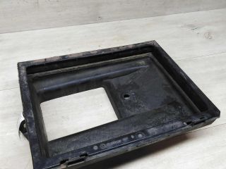 korpus-salonnogo-filtra-skoda-octavia-tour-art-76214