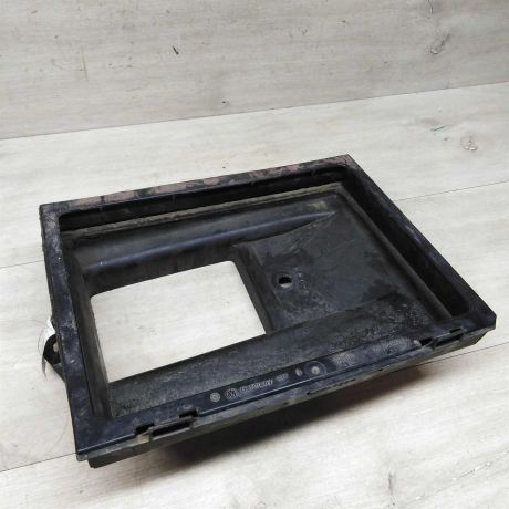 korpus-salonnogo-filtra-skoda-octavia-tour-art-76214-big-0