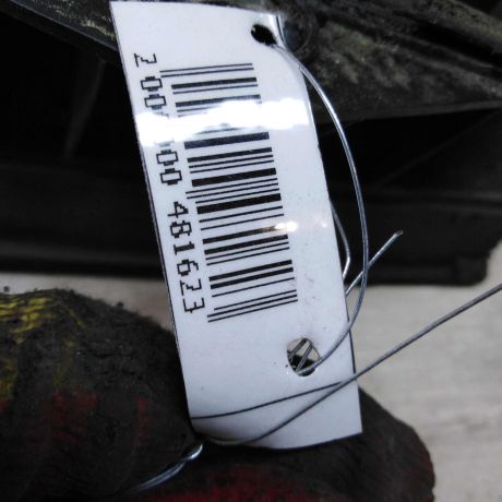 korpus-salonnogo-filtra-skoda-octavia-tour-art-76214-big-1