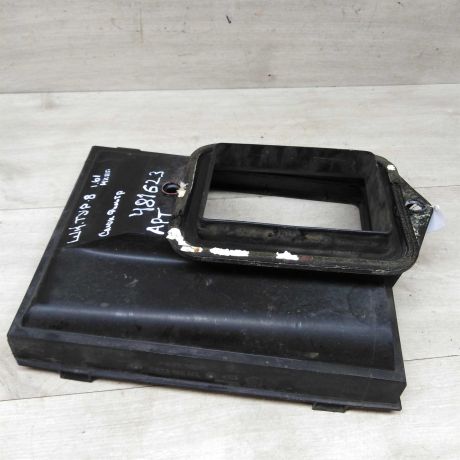 korpus-salonnogo-filtra-skoda-octavia-tour-art-76214-big-2