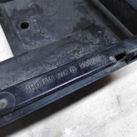 korpus-salonnogo-filtra-skoda-octavia-tour-art-76214-big-3