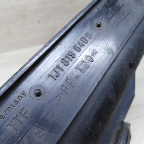 korpus-salonnogo-filtra-skoda-octavia-tour-art-76214-big-4