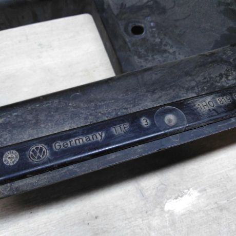 korpus-salonnogo-filtra-skoda-octavia-tour-art-76214-big-5