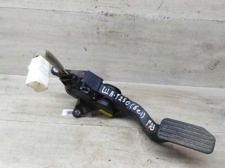 pedal-gaza-chevrolet-aveo-t250-art-76311