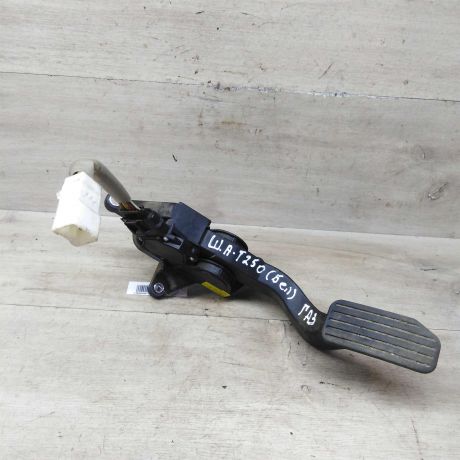 pedal-gaza-chevrolet-aveo-t250-art-76311-big-0