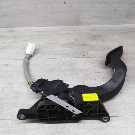 pedal-gaza-chevrolet-aveo-t250-art-76311-big-1