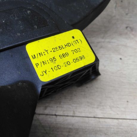 pedal-gaza-chevrolet-aveo-t250-art-76311-big-2