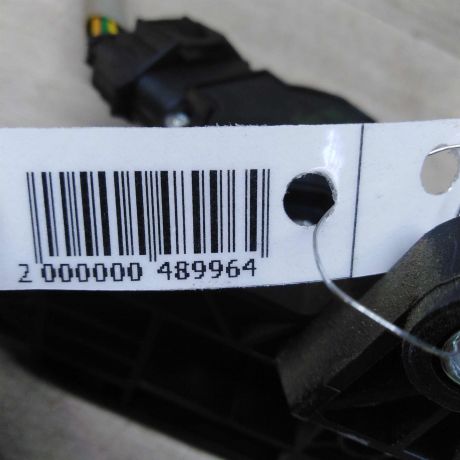 pedal-gaza-chevrolet-aveo-t250-art-76311-big-3