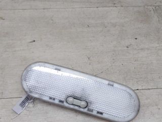 plafon-salona-lada-largus-renault-logan-i-art-76354