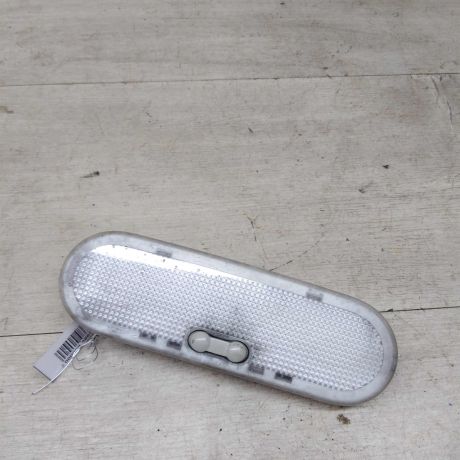 plafon-salona-lada-largus-renault-logan-i-art-76354-big-0