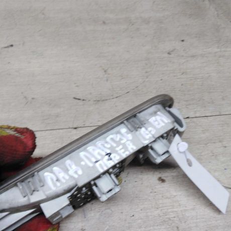 plafon-salona-lada-largus-renault-logan-i-art-76354-big-3