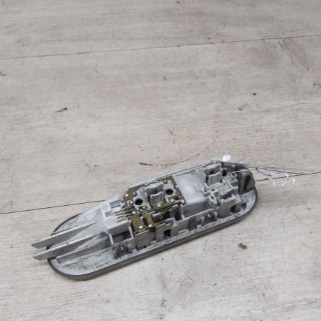 plafon-salona-lada-largus-renault-logan-i-art-76354-big-2